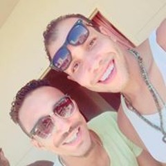 Hesham Elkhafef