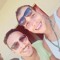 Hesham Elkhafef