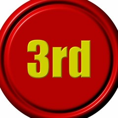 Joey's 3rd Mixtape Collection