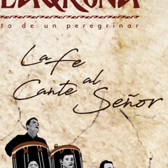 Illaqruna