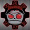 Mad Machines DnB