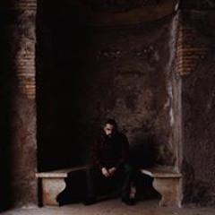 Sergio Castañares García