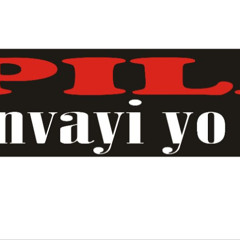 Djpilat Pcs