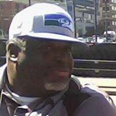 Floyd Blanton