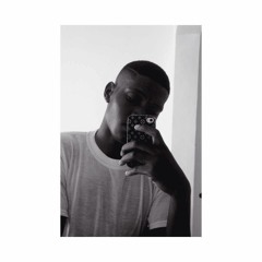 Djsan