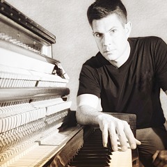 Benjamin Warren