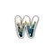 Wizment