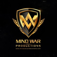 MIND WAR Productions