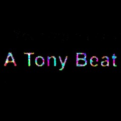 A Tony Beat