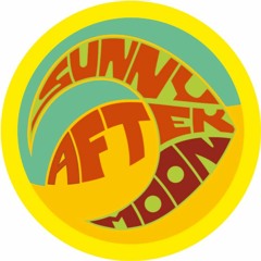 SunnyAfterMoon