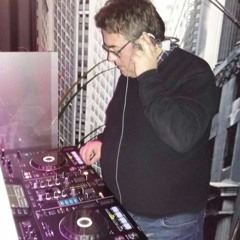 Emilio DJ FALERO