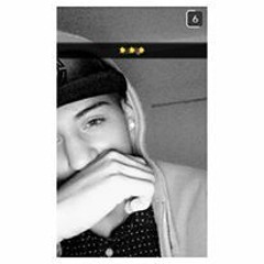 Dj dannycr