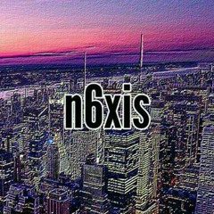 N6xis