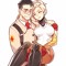 medic