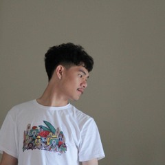 Max Patiparn