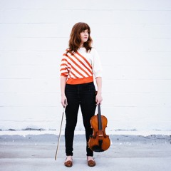 Dina Maccabee