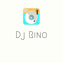 DJ Rino