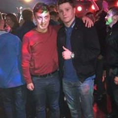 techno 2
