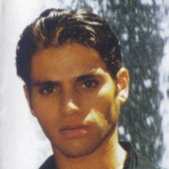Al Taweel