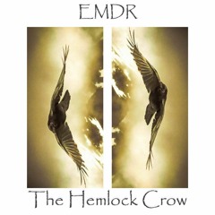 The Hemlock Crow