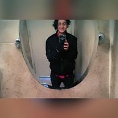 John Rojas