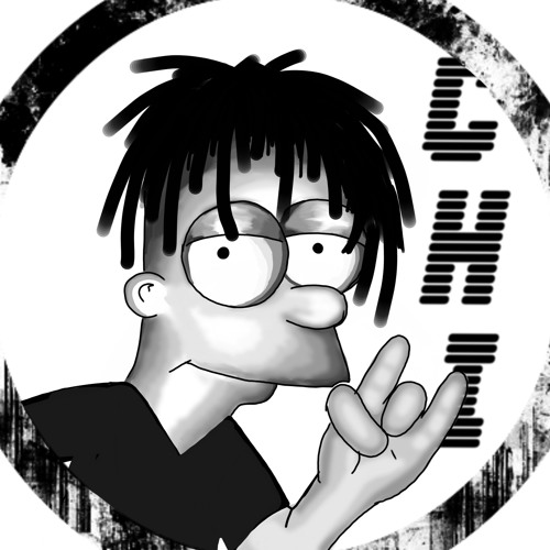 Chi.Pete’s avatar