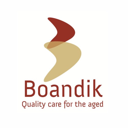 Boandik’s avatar