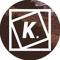 KONTAINER.