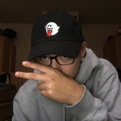notsoloman