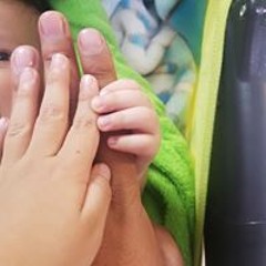 Alex Mauricio Caicedo