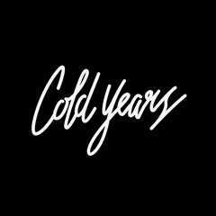 Cold Years