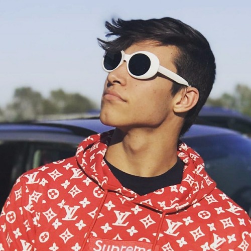 Stream Swaggy music | Listen to songs, albums, playlists for free on ...