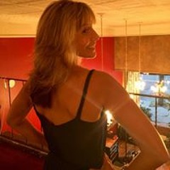 Sarah Kaufman