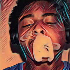 Infamous Art