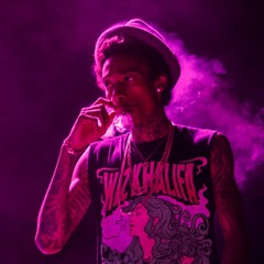 xxxlingling