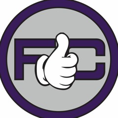 FcOnTheBeat