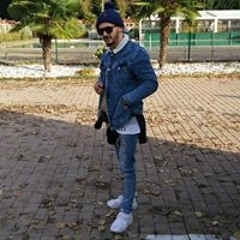 Fabio F