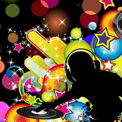 I'll Still Be Here (Andrey Kravtsov Remix)