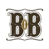 Business Over Bourbon podcast artwork