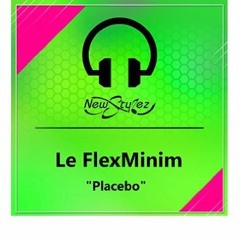 free download