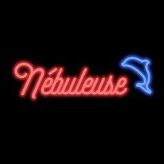 Nébuleuse Pattern Jardins