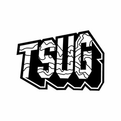 TSUG.nz