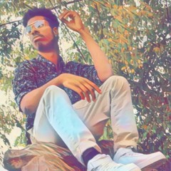 Phax
