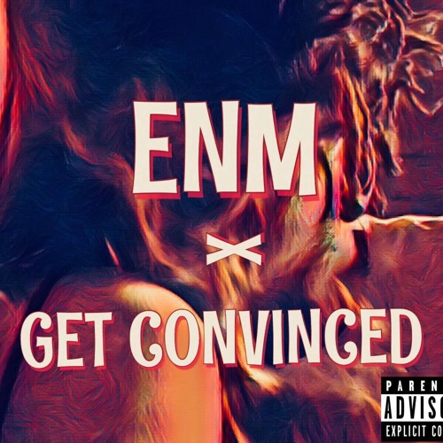 Stream ENM music | Listen to songs, albums, playlists for free on ...
