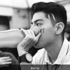 Andres Carrillo Arriola