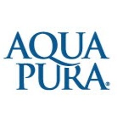 Aqua Pura TV