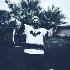 Bluntrauma