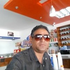 Elpidio Guzman