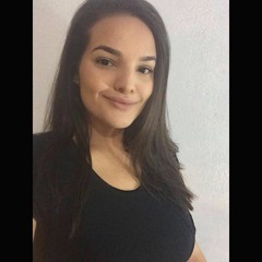 Carol Pretto Tavares