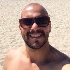 Pedro Marcelino da Silva